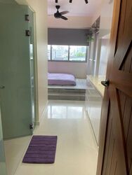 # 1 Loft (D14), Apartment #477894721
